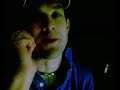 ob5 cricket (24102007(002).mp4)
