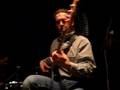 jam session Ryczące 40-stki Białystok