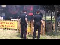 Toronto HD - Scarborough Ribfest 2009