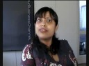 BusinessTV Andie\