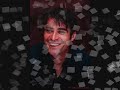 Goran Visnjic