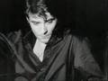 Goran Visnjic