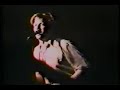 Zircus, Live  @ Elbo Room, SF noise pop pioneers.