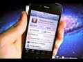 NEW 5.0.1 Untethered Jailbreak iPhone 4S/4/3Gs iPod 4G/3G & iPad 1/2 - Redsn0w 0.9.10b5
