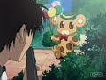 Always Waiting - Full Metal Panic