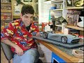 Amaury Diaz Internet Video #1 Amaury Diaz Internet Video #1
