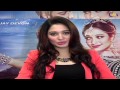 Interview With Himmatwala Actress Tamanna