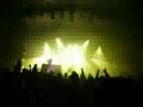 RAFALE LIVE END @ TRANSMUSICALES 2007 RENNES