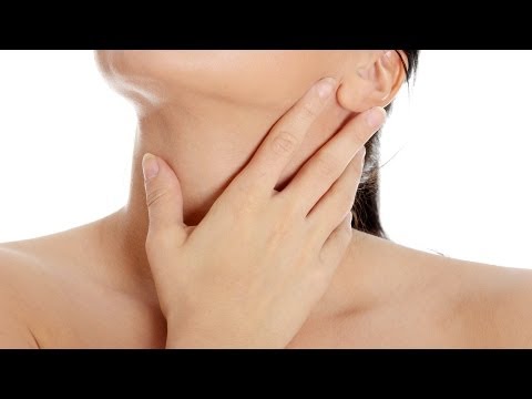 how to remove tension