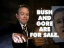 Auction, PJB 2000 Ad.