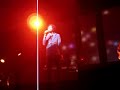 Eu tava l�! Nova Turn� Djavan Matizes - Um Amor Puro