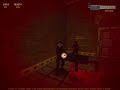 fucked up with fps creator