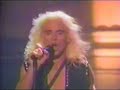 D�Molls - 777