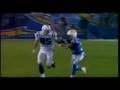 Player Profile - Eric Weddle