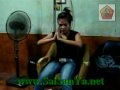 Click to View : SaiSanYa 2006 11 02 Part 2