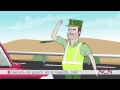 Ver Video