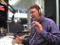 Dr. James David Manning-Atlah World Wide- The Conscience of Kansas