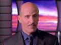 god-second-coming-events-part-1.html