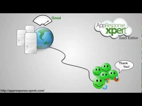 how to provide delay in javascript