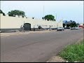 Compra de votos envolve o senador Expedito Jr. -  Parte 2