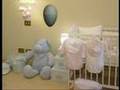 PASITO A PASITO: ACCESORIOS DE CALIDAD PARA BEBES