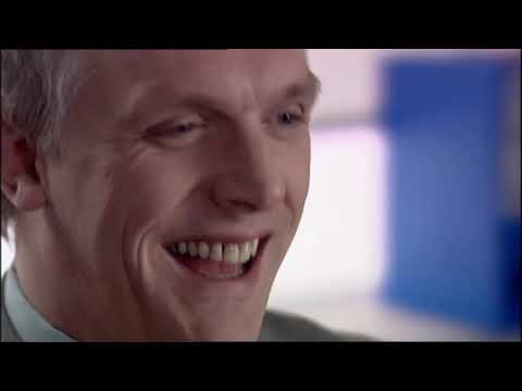 Inbetweeners Series 2 Episode 2 - Work Experience