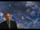 CataList Homes TV Spot with Hal Ellis CataList Homes TV Spot with Hal Ellis