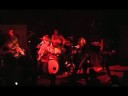 Maybe Sun - Только Рука Об Руку