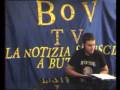 videos de Annuncio Televisivo di 
