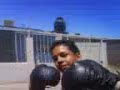 martin vs germa y pelon vs chaneke martin vs germa y pelon vs chaneke