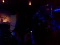 videos de Lacerator End of Time und Whisky in the Jar