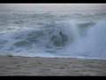 Gustavo-Nastasi-SURF