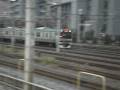 湘南新宿ラインE231系　さいたま新都心
