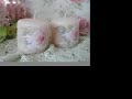 My Hand Painted Rose items on Ebay