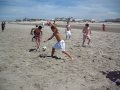 football