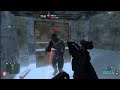 Crysis Wars Online Deathmatch