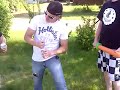 Newfie Wannabees