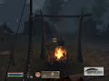 Oblivion Destruction Oblivion Destruction