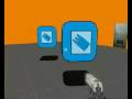 Acadium-Beta-2-0-Gam