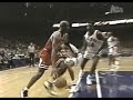 ??- Michael Jordan 55pts (3.28.1995) No.45_chunk_1 ??- Michael Jordan 55pts (3.28.1995) No.45_chunk_1