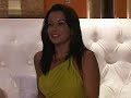 Entrevista com Gisele Simon