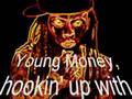 Lil Wayne Top 50 Verses, Part 3 - #s 19-10