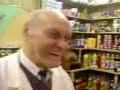 Mr Ferdy saying Bob Aln