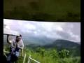 JM Riders Club at Shiera Madre prayer mountain
