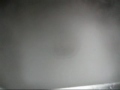 Dry Ice Dry Ice