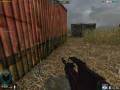 videos de FPS |Operation7 RioHunter 100% Skills Map Broken Reed
