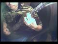 videos de Dragonforce - Valley Of The Damned (CLICK LINK IN DESCRIPTION FOR STEREO SOUND!!!)