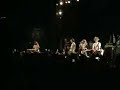Chiodos - The Undertaker\ Chiodos - The Undertaker\