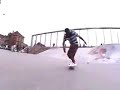 skating brussels skating brussels