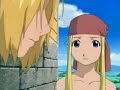 full metal alchemist fear full metal alchemist fear
